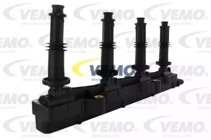 VEMO V40-70-0071