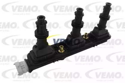 VEMO V40-70-0072