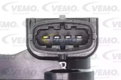 vemo v40700074