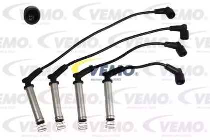 VEMO V40-70-0076