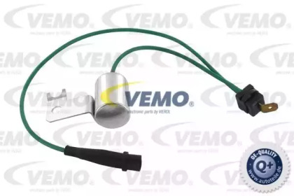 VEMO V40-70-0077