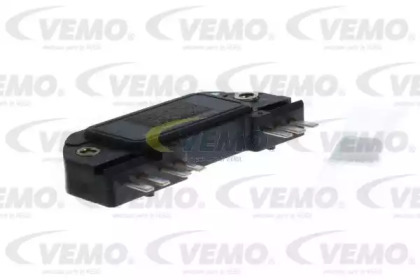 VEMO V40-70-0079