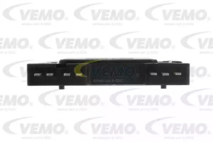 vemo v40700079