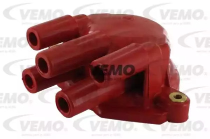 VEMO V40-70-0080