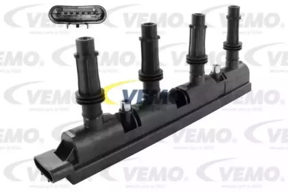 VEMO V40-70-0081