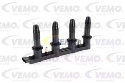 VEMO V40-70-0082