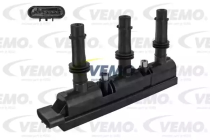 VEMO V40-70-0083