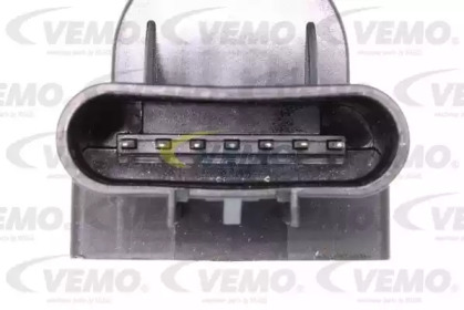 vemo v40700083