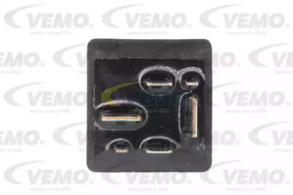 vemo v40710001