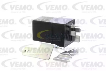 vemo v40710001