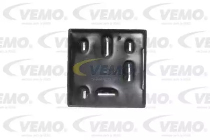 vemo v40710002