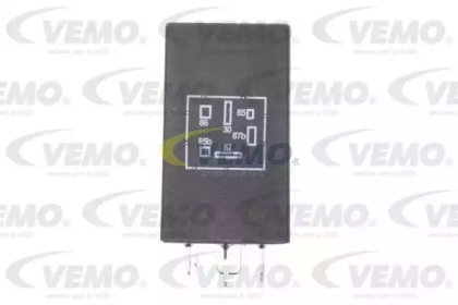 vemo v40710002