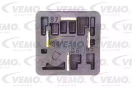 vemo v40710003