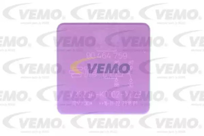 vemo v40710003