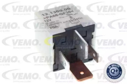 VEMO V40-71-0005 VEMO V40-71-0005