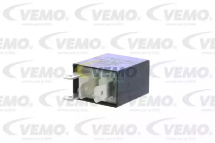 VEMO V40-71-0006