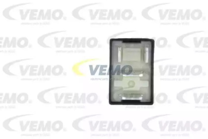 vemo v40710006