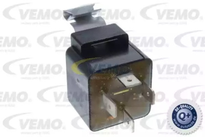 VEMO V40-71-0011 VEMO V40-71-0011