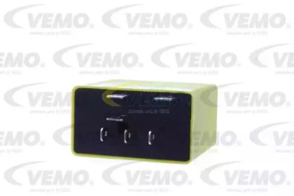 VEMO V40-71-0013 VEMO V40-71-0013
