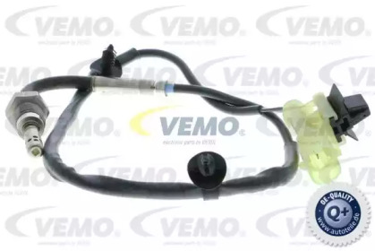 VEMO V40-72-0001