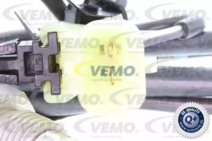 vemo v40720001