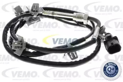 VEMO V40-72-0004