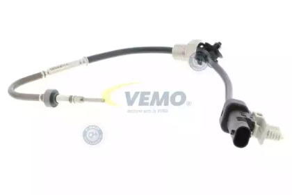 VEMO V40-72-0012