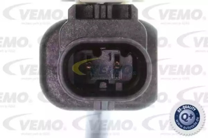 vemo v40720012