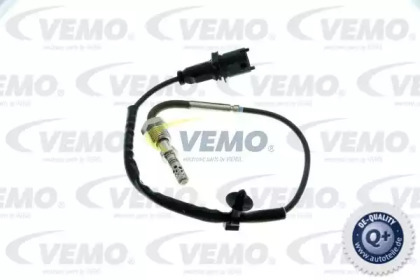 VEMO V40-72-0288