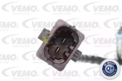 vemo v40720288