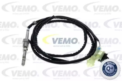 VEMO V40-72-0289