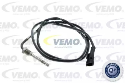 VEMO V40-72-0290