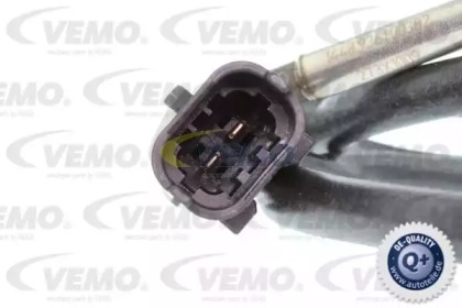 vemo v40720290