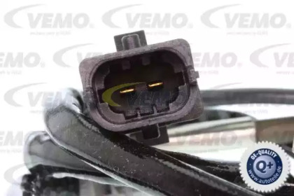 vemo v40720292