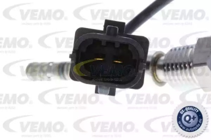 vemo v40720294