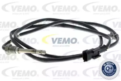 VEMO V40-72-0295