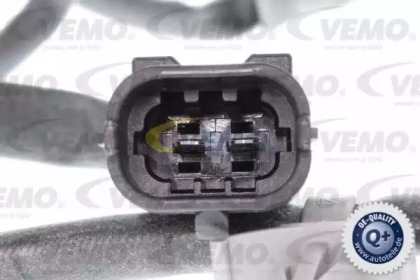 vemo v40720296