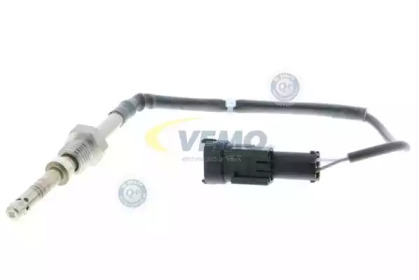 VEMO V40-72-0297