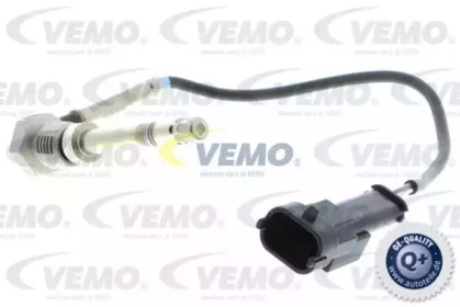 VEMO V40-72-0298