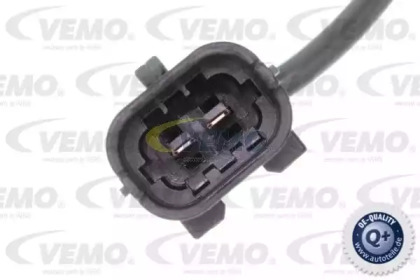 vemo v40720298
