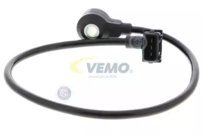 VEMO V40-72-0300 VEMO V40-72-0300