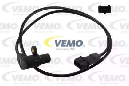 VEMO V40-72-0302