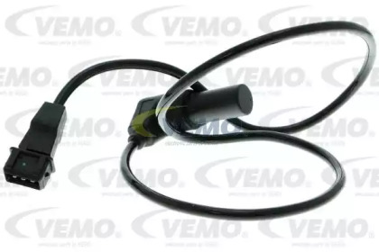 VEMO V40-72-0303