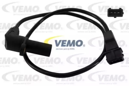 VEMO V40-72-0304