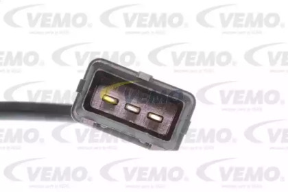 vemo v40720304