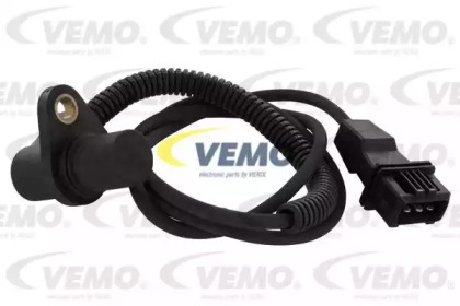 VEMO V40-72-0305