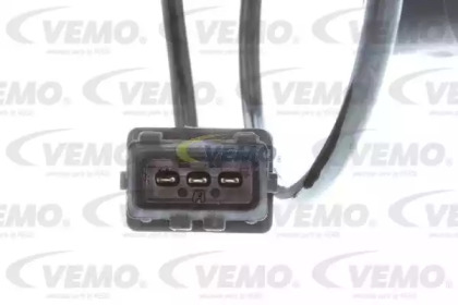 vemo v40720305