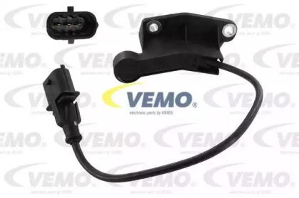 VEMO V40-72-0306-1