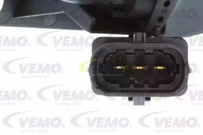 vemo v407203061