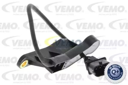 VEMO V40-72-0306